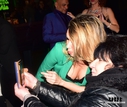 Имя файла=Leaving_Cafe_de_Paris_after_the_Jog-On_to_Cancer_charity_party_04_04_18_283629.jpg
Размер файла=472КБ
Размеры=2202x1857
Дата=Апр 06, 2018 Leaving_Cafe_de_Paris_after_the_Jog-On_to_Cancer_charity_party_04_04_18_283629.jpg