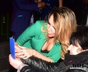 Имя файла=Leaving_Cafe_de_Paris_after_the_Jog-On_to_Cancer_charity_party_04_04_18_283729.jpg
Размер файла=358КБ
Размеры=1818x1480
Дата=Апр 06, 2018 Leaving_Cafe_de_Paris_after_the_Jog-On_to_Cancer_charity_party_04_04_18_283729.jpg