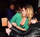 Имя файла=Leaving_Cafe_de_Paris_after_the_Jog-On_to_Cancer_charity_party_04_04_18_284029.jpg
Размер файла=410КБ
Размеры=1984x1848
Дата=Апр 06, 2018 Leaving_Cafe_de_Paris_after_the_Jog-On_to_Cancer_charity_party_04_04_18_284029.jpg
