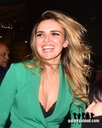 Имя файла=Leaving_Cafe_de_Paris_after_the_Jog-On_to_Cancer_charity_party_04_04_18_284129.jpg
Размер файла=218КБ
Размеры=1125x1410
Дата=Апр 06, 2018 Leaving_Cafe_de_Paris_after_the_Jog-On_to_Cancer_charity_party_04_04_18_284129.jpg