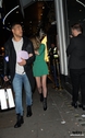 Имя файла=Leaving_Cafe_de_Paris_after_the_Jog-On_to_Cancer_charity_party_04_04_18_28429.jpg
Размер файла=619КБ
Размеры=2160x3500
Дата=Апр 06, 2018 Leaving_Cafe_de_Paris_after_the_Jog-On_to_Cancer_charity_party_04_04_18_28429.jpg