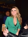 Leaving_Cafe_de_Paris_after_the_Jog-On_to_Cancer_charity_party_04_04_18_284429.jpg