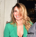 Leaving_Cafe_de_Paris_after_the_Jog-On_to_Cancer_charity_party_04_04_18_284829.jpg