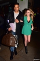Имя файла=Leaving_Cafe_de_Paris_after_the_Jog-On_to_Cancer_charity_party_04_04_18_285129.jpg
Размер файла=602КБ
Размеры=2283x3500
Дата=Апр 06, 2018 Leaving_Cafe_de_Paris_after_the_Jog-On_to_Cancer_charity_party_04_04_18_285129.jpg