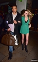 Leaving_Cafe_de_Paris_after_the_Jog-On_to_Cancer_charity_party_04_04_18_285229.jpg