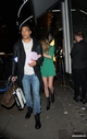 Имя файла=Leaving_Cafe_de_Paris_after_the_Jog-On_to_Cancer_charity_party_04_04_18_28529.jpg
Размер файла=619КБ
Размеры=2199x3500
Дата=Апр 06, 2018 Leaving_Cafe_de_Paris_after_the_Jog-On_to_Cancer_charity_party_04_04_18_28529.jpg