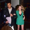 Имя файла=Leaving_Cafe_de_Paris_after_the_Jog-On_to_Cancer_charity_party_04_04_18_285329.jpg
Размер файла=910КБ
Размеры=2970x2957
Дата=Апр 06, 2018 Leaving_Cafe_de_Paris_after_the_Jog-On_to_Cancer_charity_party_04_04_18_285329.jpg