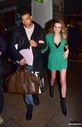 Leaving_Cafe_de_Paris_after_the_Jog-On_to_Cancer_charity_party_04_04_18_285429.jpg