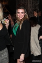 Имя файла=Leaving_Cafe_de_Paris_after_the_Jog-On_to_Cancer_charity_party_04_04_18_285729.jpg
Размер файла=381КБ
Размеры=1632x2448
Дата=Апр 06, 2018 Leaving_Cafe_de_Paris_after_the_Jog-On_to_Cancer_charity_party_04_04_18_285729.jpg