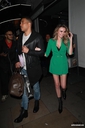 Leaving_Cafe_de_Paris_after_the_Jog-On_to_Cancer_charity_party_04_04_18_285929.jpg