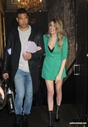 Leaving_Cafe_de_Paris_after_the_Jog-On_to_Cancer_charity_party_04_04_18_286129.jpg
