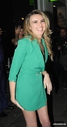 Leaving_Cafe_de_Paris_after_the_Jog-On_to_Cancer_charity_party_04_04_18_286729.jpg