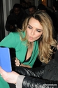 Имя файла=Leaving_Cafe_de_Paris_after_the_Jog-On_to_Cancer_charity_party_04_04_18_286929.jpg
Размер файла=376КБ
Размеры=1462x2229
Дата=Апр 06, 2018 Leaving_Cafe_de_Paris_after_the_Jog-On_to_Cancer_charity_party_04_04_18_286929.jpg