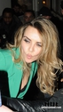 Имя файла=Leaving_Cafe_de_Paris_after_the_Jog-On_to_Cancer_charity_party_04_04_18_287029.jpg
Размер файла=270КБ
Размеры=1082x1927
Дата=Апр 06, 2018 Leaving_Cafe_de_Paris_after_the_Jog-On_to_Cancer_charity_party_04_04_18_287029.jpg