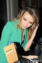 Leaving_Cafe_de_Paris_after_the_Jog-On_to_Cancer_charity_party_04_04_18_287129.jpg
