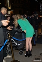 Leaving_Cafe_de_Paris_after_the_Jog-On_to_Cancer_charity_party_04_04_18_28729.jpg