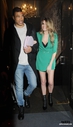 Имя файла=Leaving_Cafe_de_Paris_after_the_Jog-On_to_Cancer_charity_party_04_04_18_287329.jpg
Размер файла=507КБ
Размеры=1999x3478
Дата=Апр 06, 2018 Leaving_Cafe_de_Paris_after_the_Jog-On_to_Cancer_charity_party_04_04_18_287329.jpg