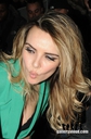 Имя файла=Leaving_Cafe_de_Paris_after_the_Jog-On_to_Cancer_charity_party_04_04_18_287429.jpg
Размер файла=217КБ
Размеры=993x1509
Дата=Апр 06, 2018 Leaving_Cafe_de_Paris_after_the_Jog-On_to_Cancer_charity_party_04_04_18_287429.jpg