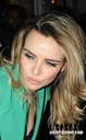 Имя файла=Leaving_Cafe_de_Paris_after_the_Jog-On_to_Cancer_charity_party_04_04_18_287529.jpg
Размер файла=190КБ
Размеры=889x1438
Дата=Апр 06, 2018 Leaving_Cafe_de_Paris_after_the_Jog-On_to_Cancer_charity_party_04_04_18_287529.jpg
