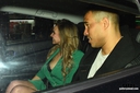 Имя файла=Leaving_Cafe_de_Paris_after_the_Jog-On_to_Cancer_charity_party_04_04_18_288529.jpg
Размер файла=410КБ
Размеры=2536x1688
Дата=Апр 06, 2018 Leaving_Cafe_de_Paris_after_the_Jog-On_to_Cancer_charity_party_04_04_18_288529.jpg