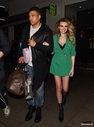 Имя файла=Leaving_Cafe_de_Paris_after_the_Jog-On_to_Cancer_charity_party_04_04_18_288629.jpg
Размер файла=784КБ
Размеры=2760x3735
Дата=Апр 06, 2018 Leaving_Cafe_de_Paris_after_the_Jog-On_to_Cancer_charity_party_04_04_18_288629.jpg
