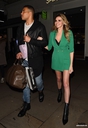 Leaving_Cafe_de_Paris_after_the_Jog-On_to_Cancer_charity_party_04_04_18_288829.jpg