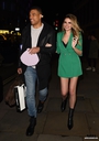 Leaving_Cafe_de_Paris_after_the_Jog-On_to_Cancer_charity_party_04_04_18_289029.jpg