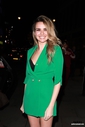 Leaving_Cafe_de_Paris_after_the_Jog-On_to_Cancer_charity_party_04_04_18_289329.jpg