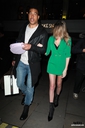 Leaving_Cafe_de_Paris_after_the_Jog-On_to_Cancer_charity_party_04_04_18_289629.jpg