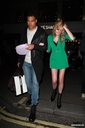 Leaving_Cafe_de_Paris_after_the_Jog-On_to_Cancer_charity_party_04_04_18_289829.jpg