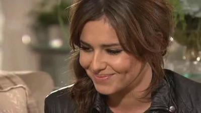 The_X_Factor_Season7_Episode11_avi0021.jpg