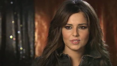 The_X_Factor_Season7_Episode11_avi0086.jpg