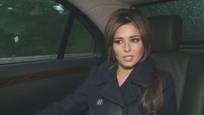 The_X_Factor_Season7_Episode11_avi0309.jpg