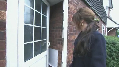 The_X_Factor_Season7_Episode11_avi0367.jpg