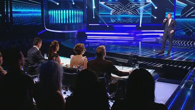 The_X_Factor_Season7_Episode11_avi0595.jpg