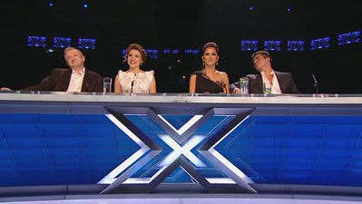 The_X_Factor_Season7_Episode11_avi0836.jpg