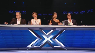 The_X_Factor_Season7_Episode11_avi0862.jpg