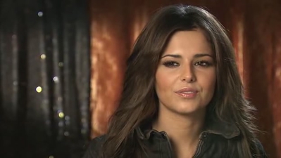 The_X_Factor_Season7_Episode11_avi1058.jpg