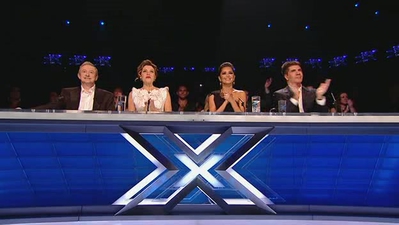 The_X_Factor_Season7_Episode11_avi1220.jpg