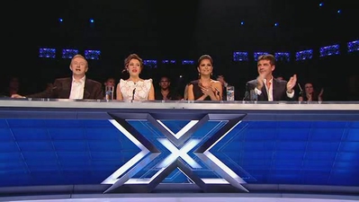 The_X_Factor_Season7_Episode11_avi1222.jpg