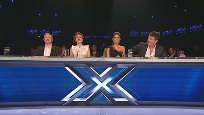 The_X_Factor_Season7_Episode11_avi1615.jpg