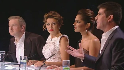 The_X_Factor_Season7_Episode11_avi1674.jpg