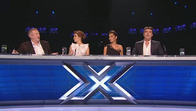 The_X_Factor_Season7_Episode11_avi1701.jpg