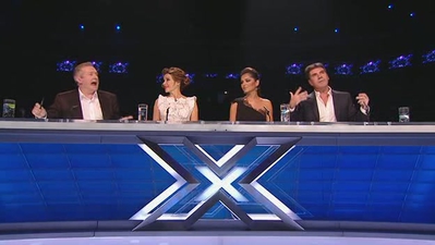 The_X_Factor_Season7_Episode11_avi1702.jpg