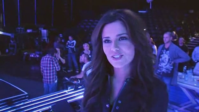 The_X_Factor_Season7_Episode11_avi1849.jpg