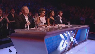 The_X_Factor_Season7_Episode11_avi1910.jpg