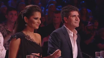 The_X_Factor_Season7_Episode11_avi1931.jpg