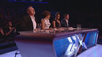 The_X_Factor_Season7_Episode11_avi2297.jpg