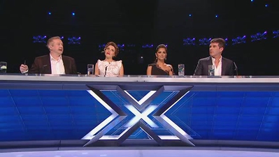The_X_Factor_Season7_Episode11_avi2493.jpg