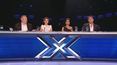 The_X_Factor_Season7_Episode11_avi2510.jpg
